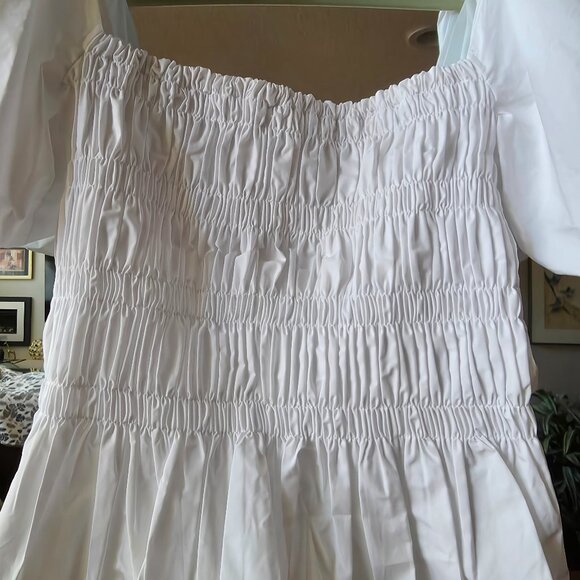 Statement Top - Picture 3 of 5